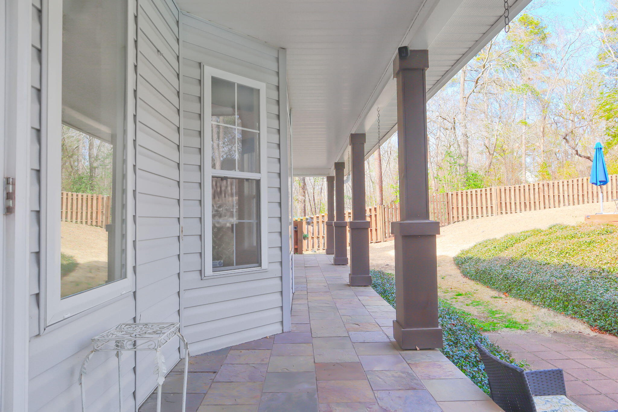 2022 Mayfield Drive