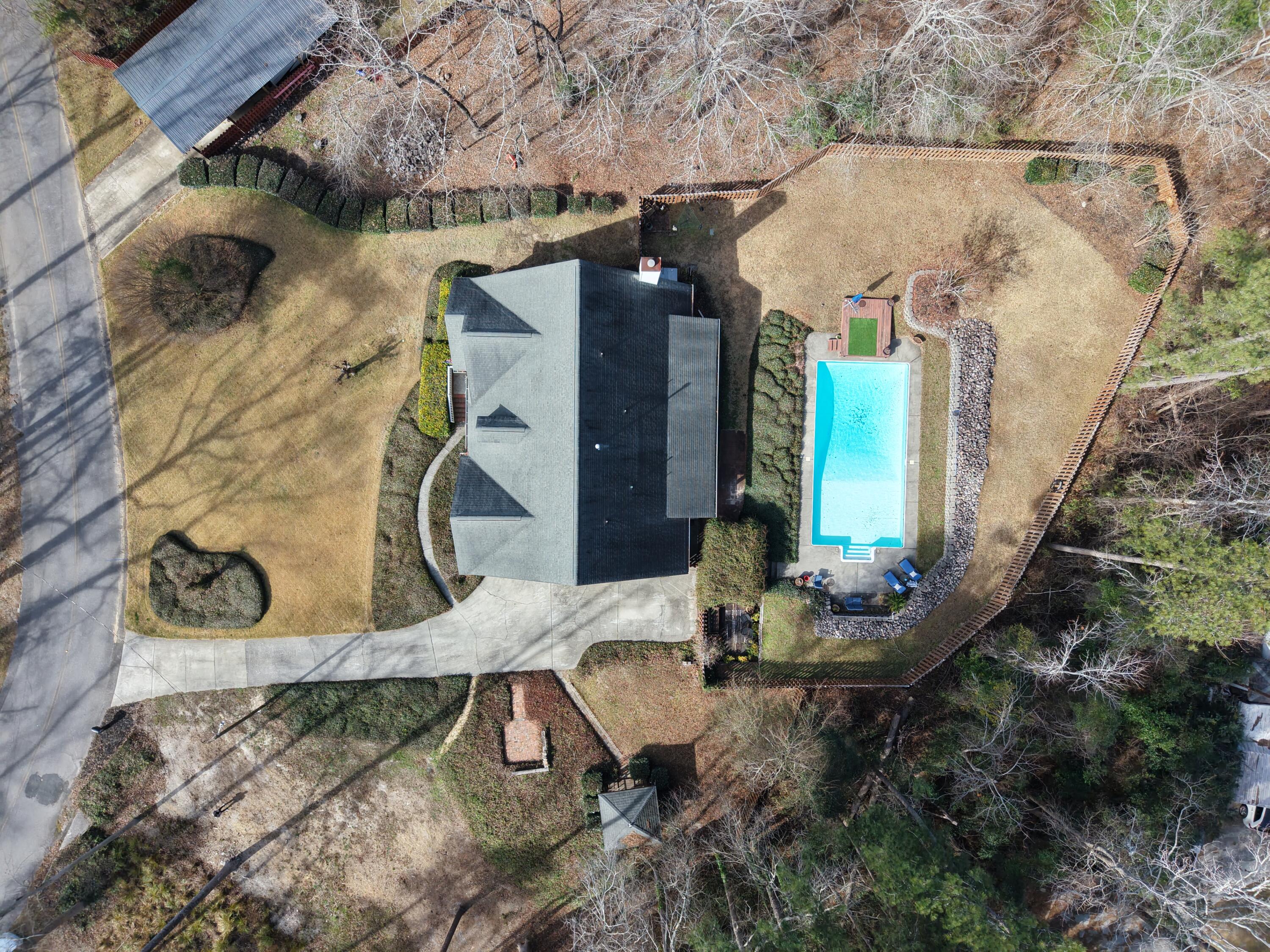 2022 Mayfield Drive