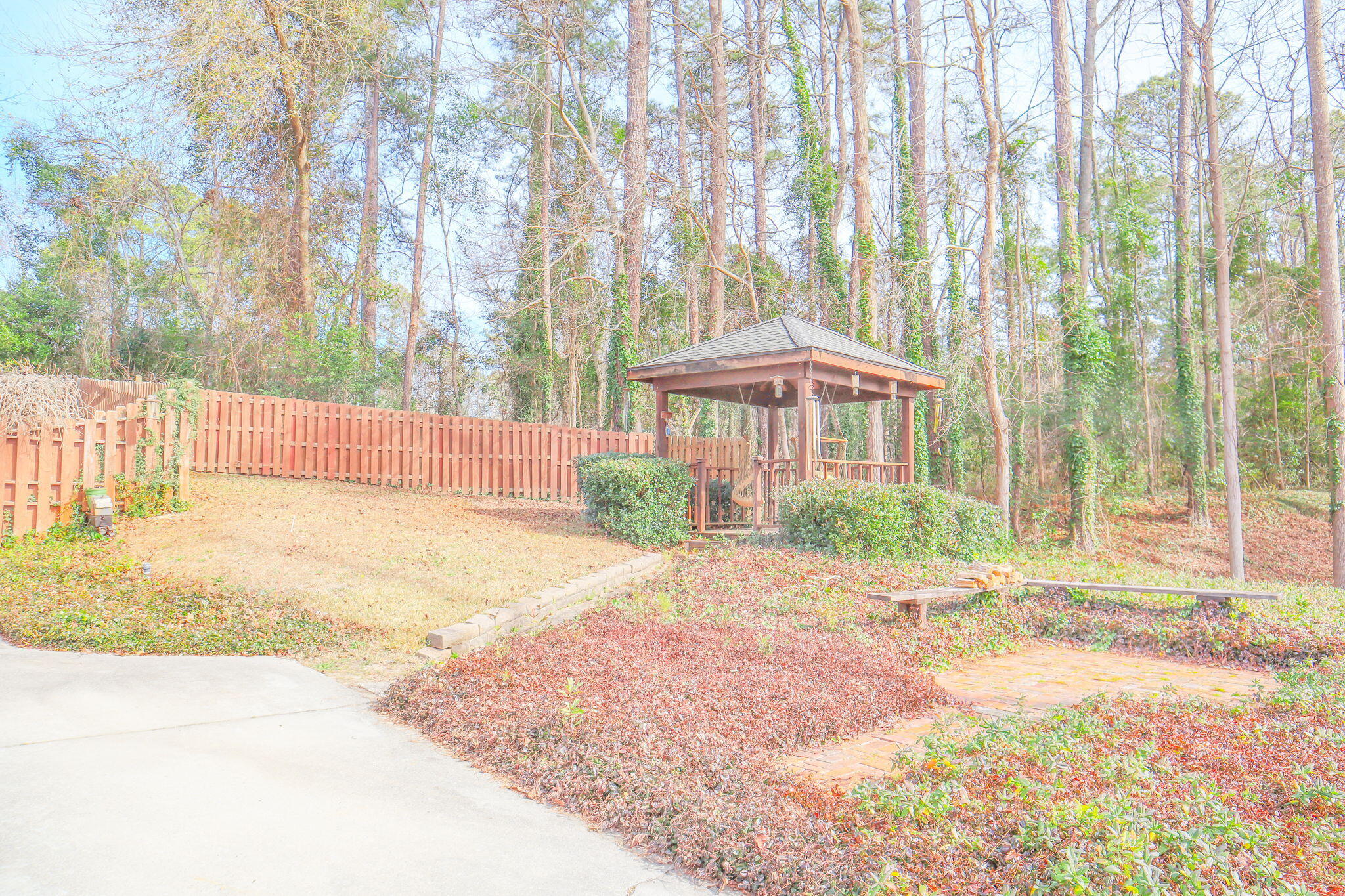 2022 Mayfield Drive