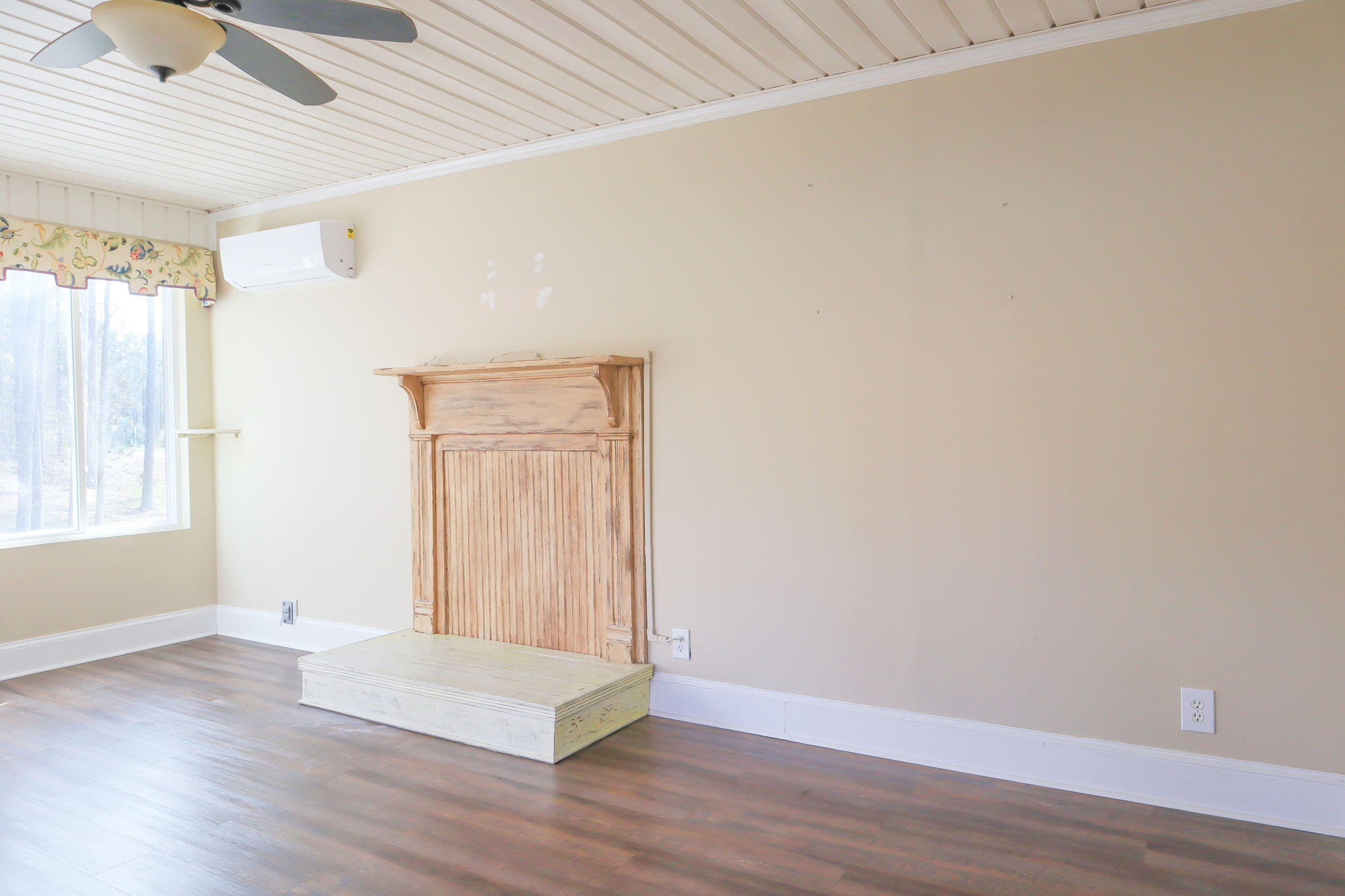 2022 Mayfield Drive