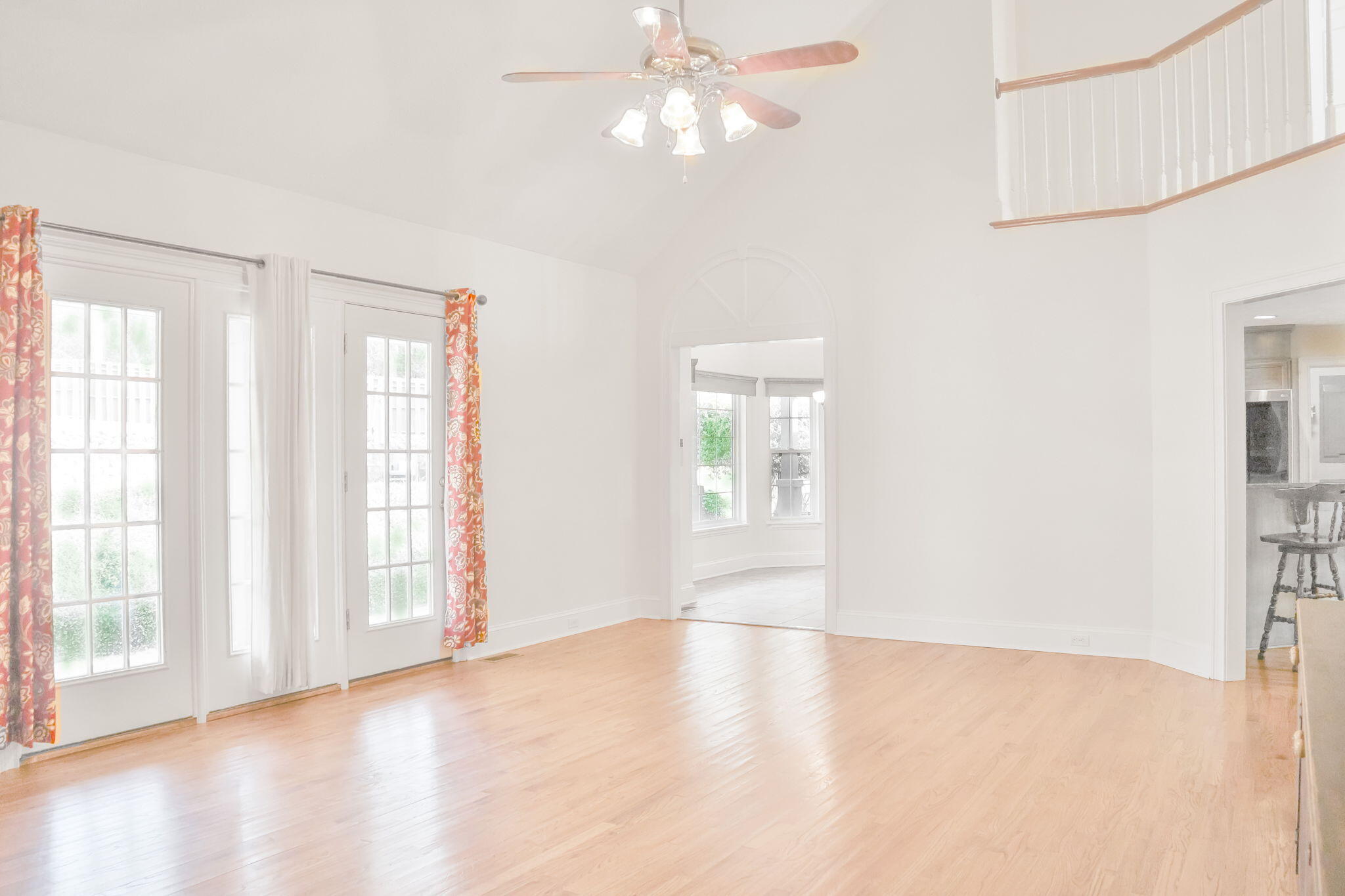2022 Mayfield Drive