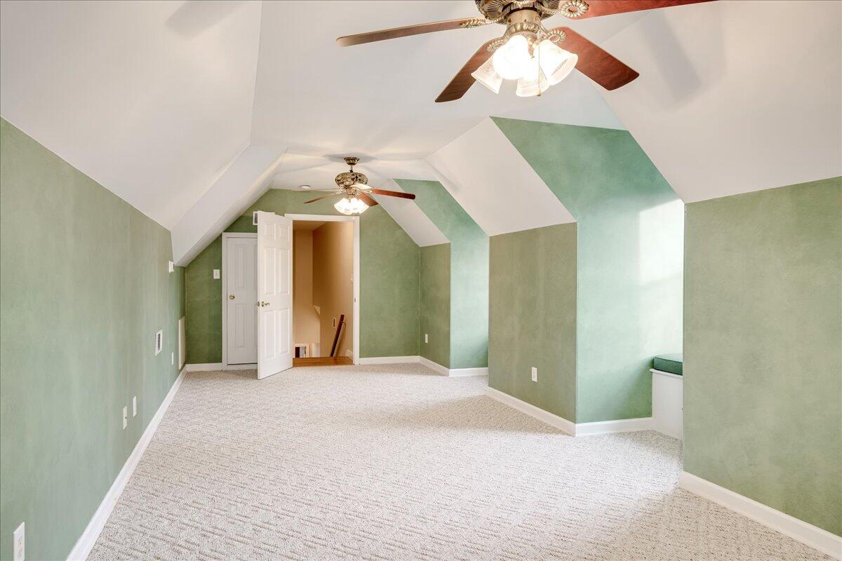492 Cedric Way