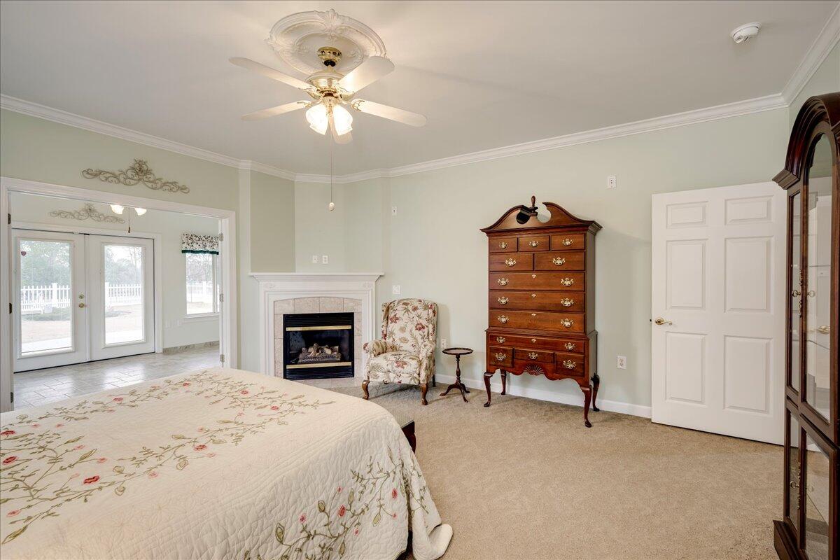492 Cedric Way