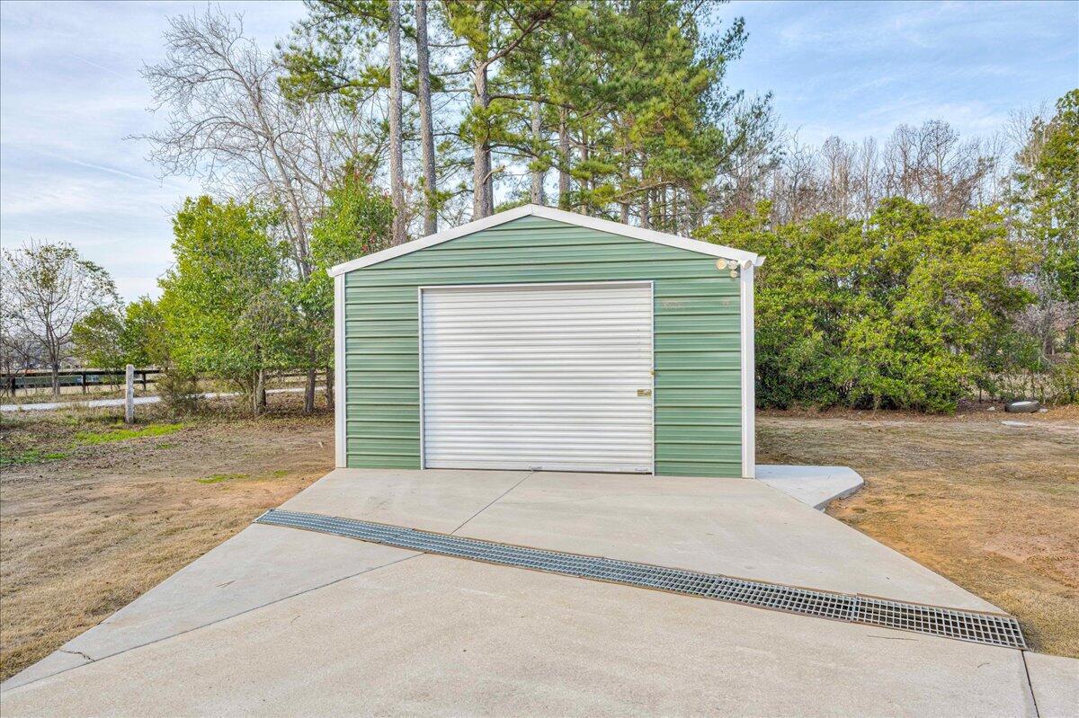 492 Cedric Way