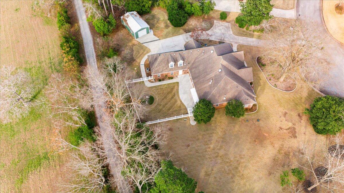 492 Cedric Way