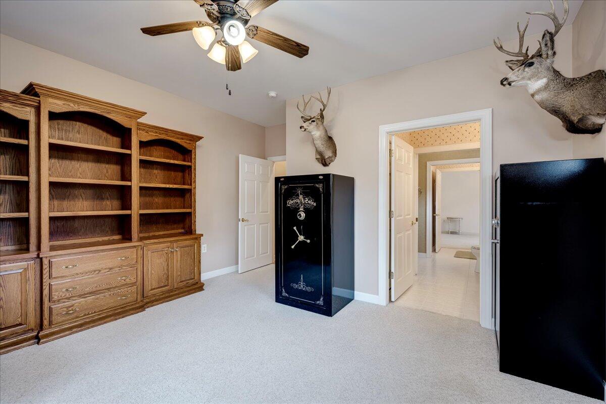 492 Cedric Way