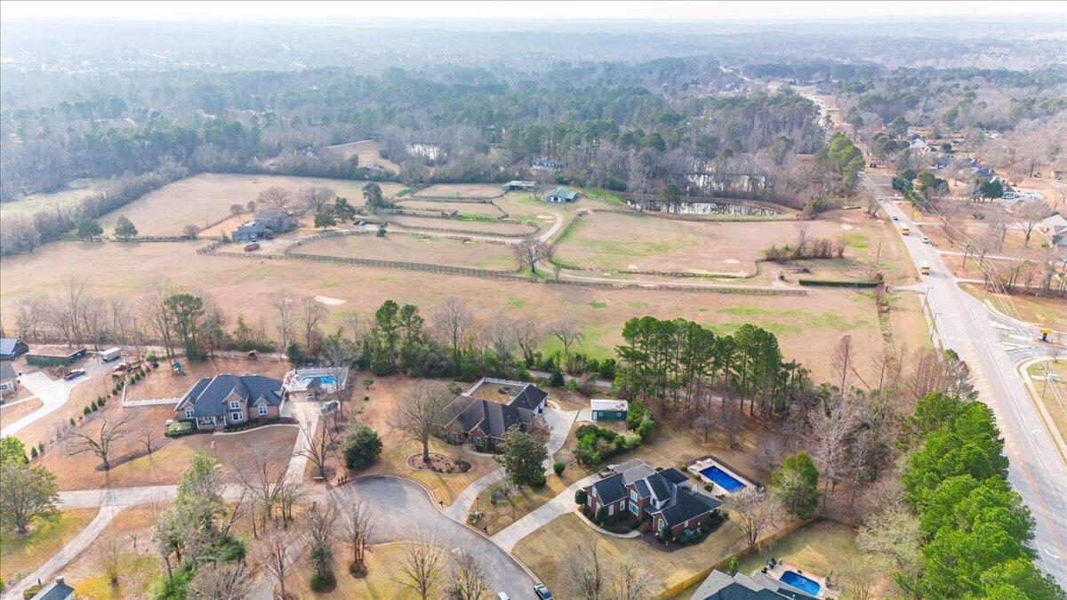 492 Cedric Way