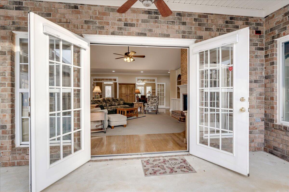 492 Cedric Way