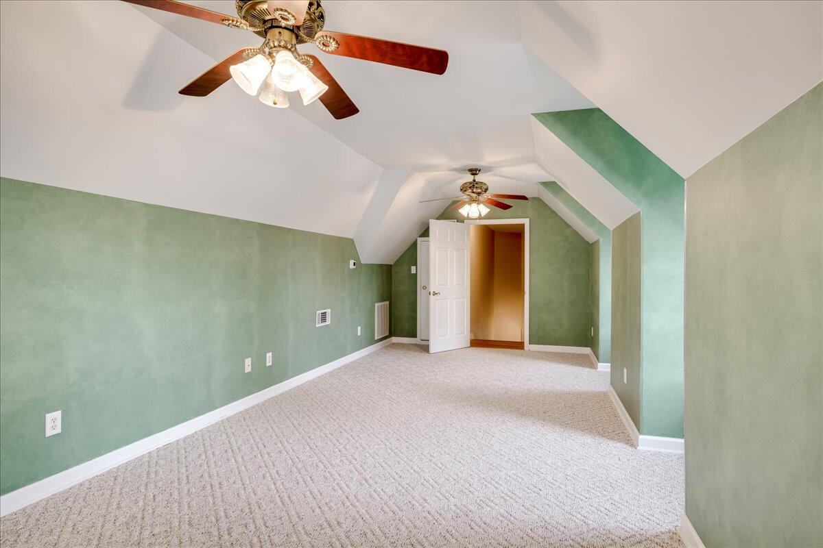 492 Cedric Way