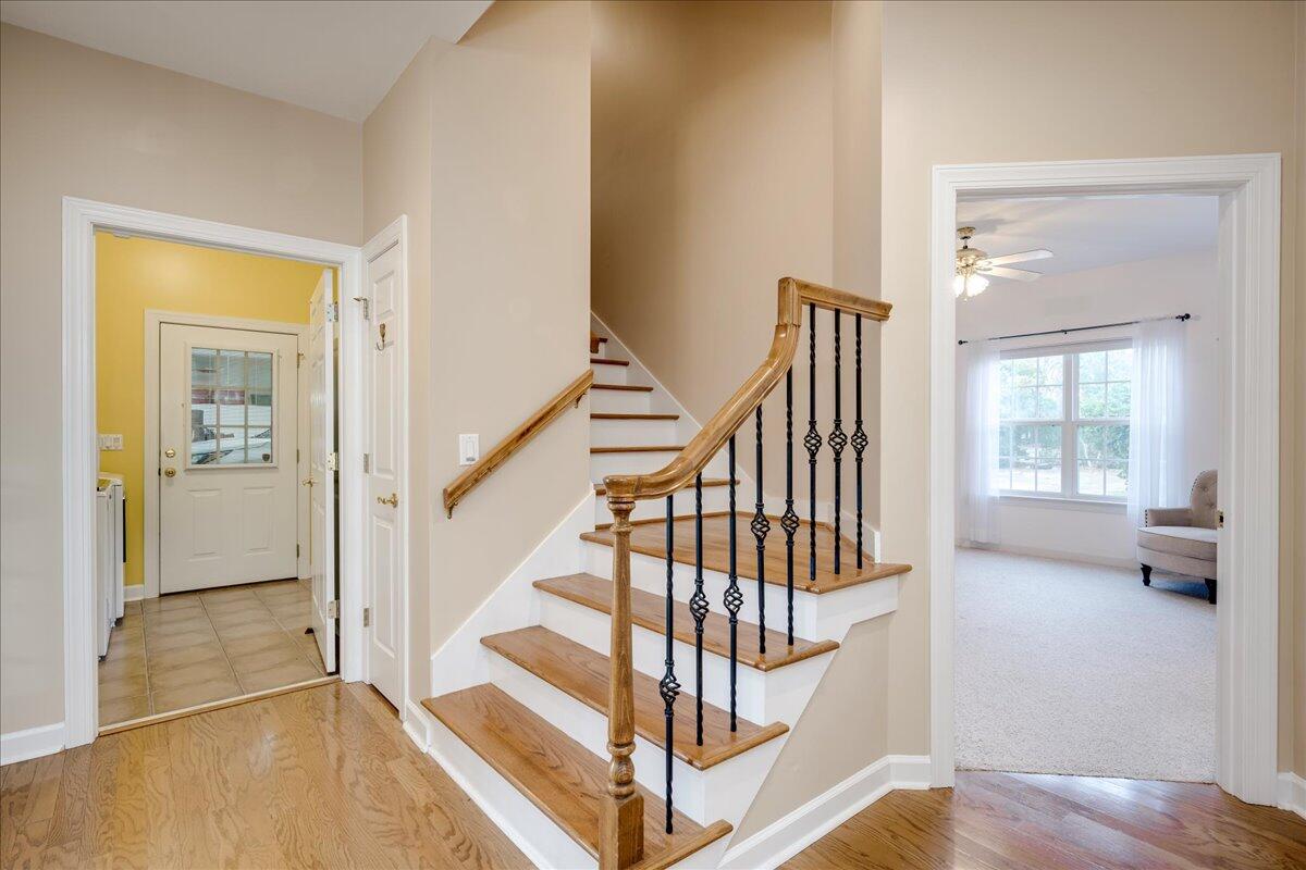 492 Cedric Way