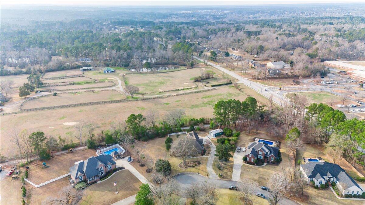 492 Cedric Way