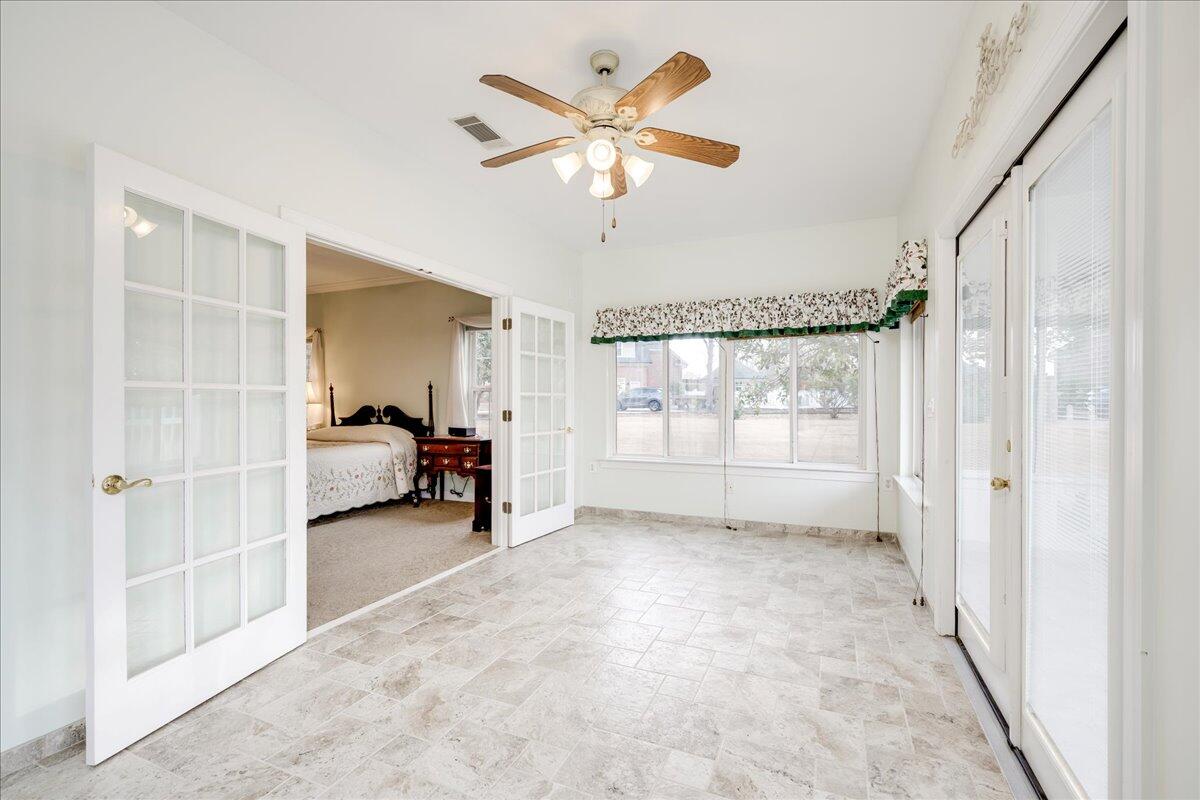 492 Cedric Way