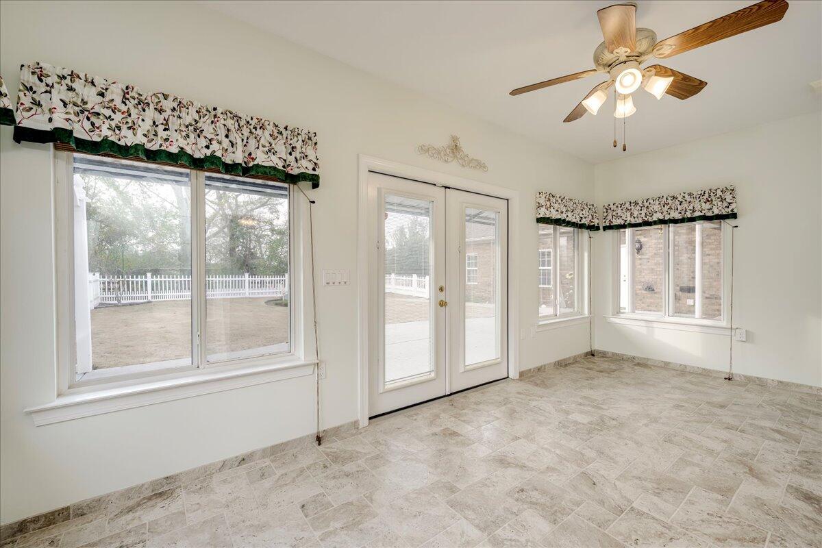492 Cedric Way