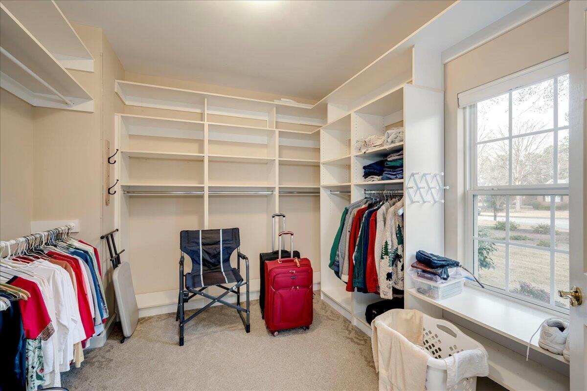 492 Cedric Way
