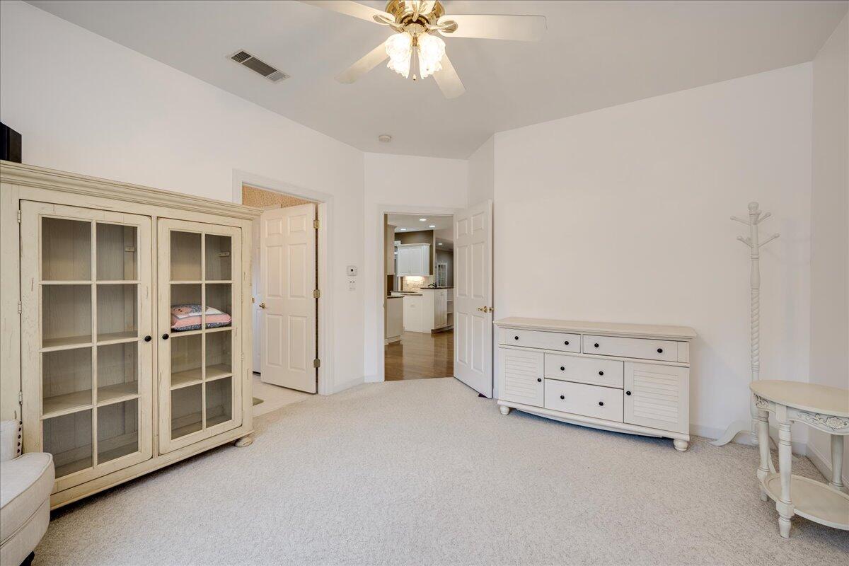 492 Cedric Way