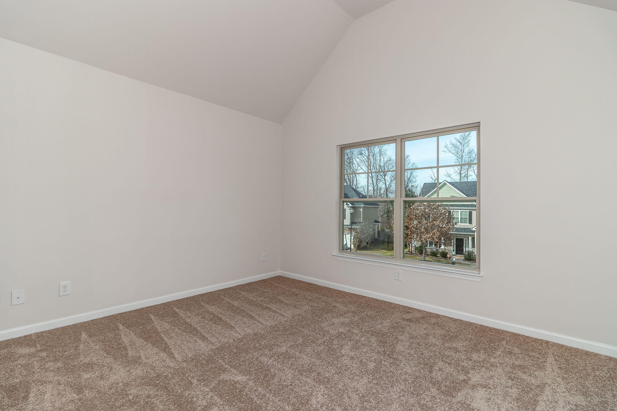 1514 Old Spruce Lane