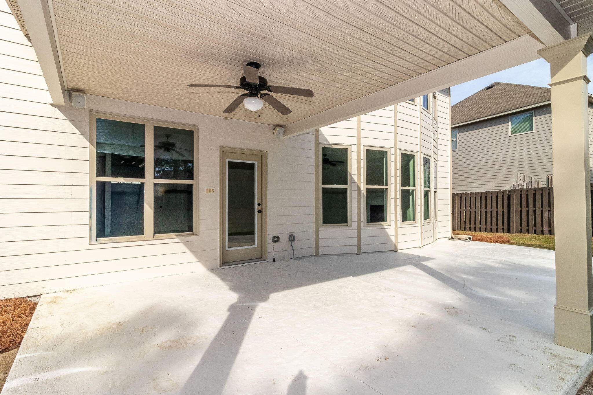 1514 Old Spruce Lane