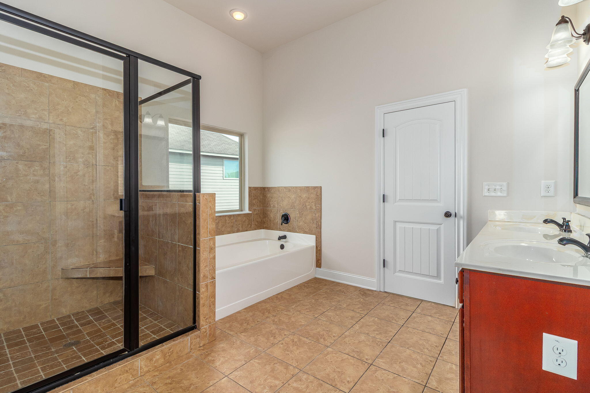 1514 Old Spruce Lane