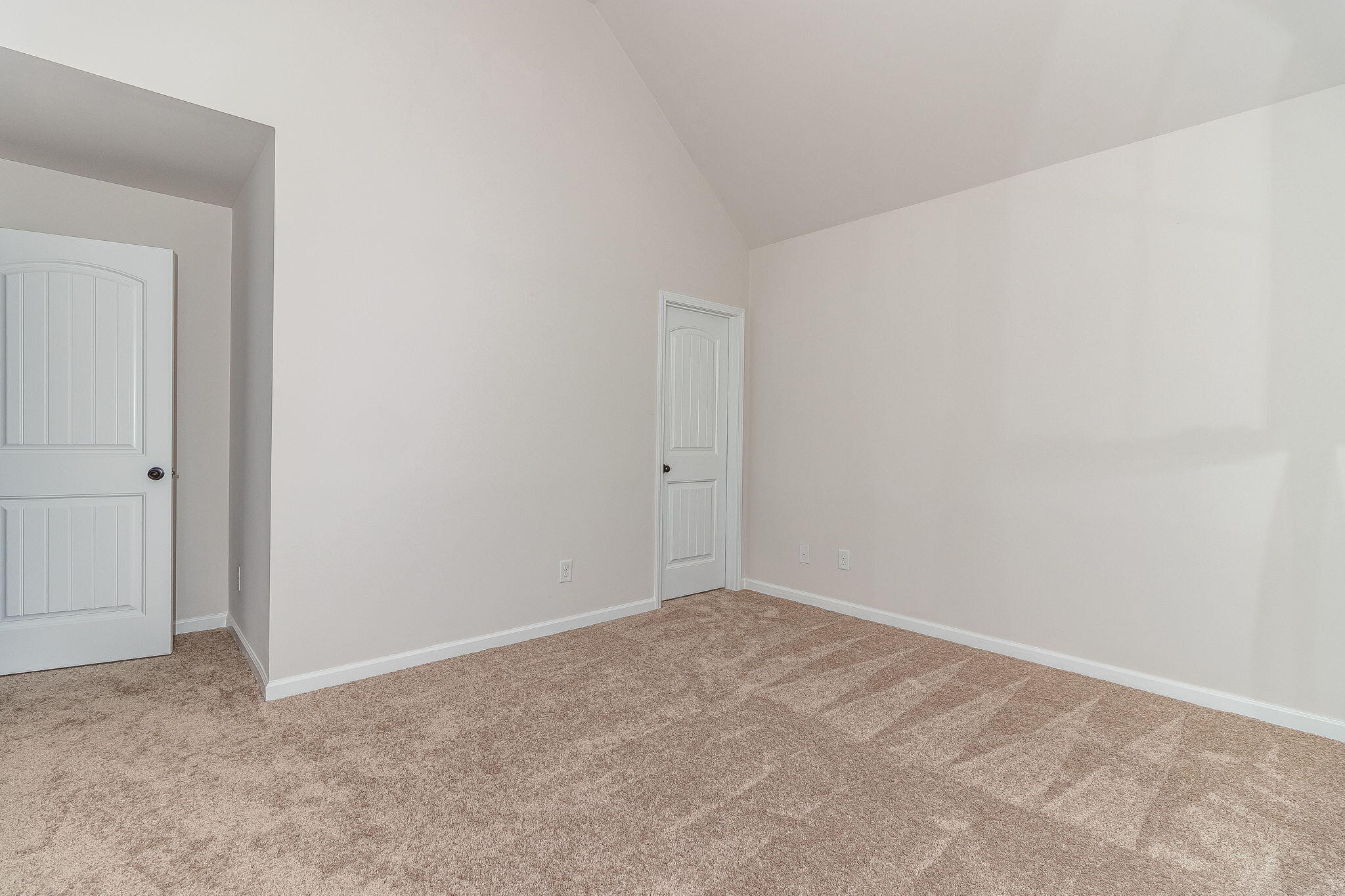 1514 Old Spruce Lane