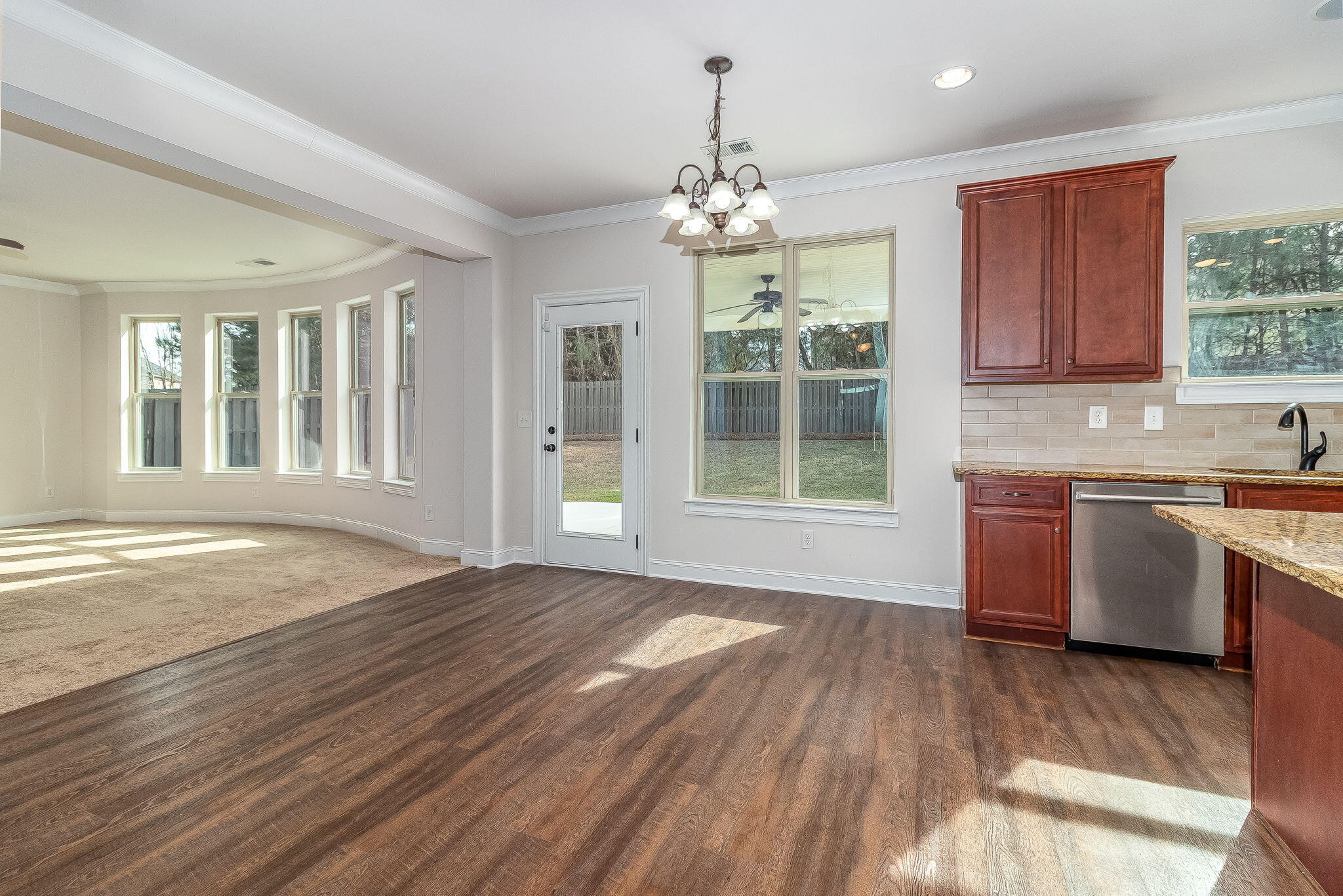 1514 Old Spruce Lane