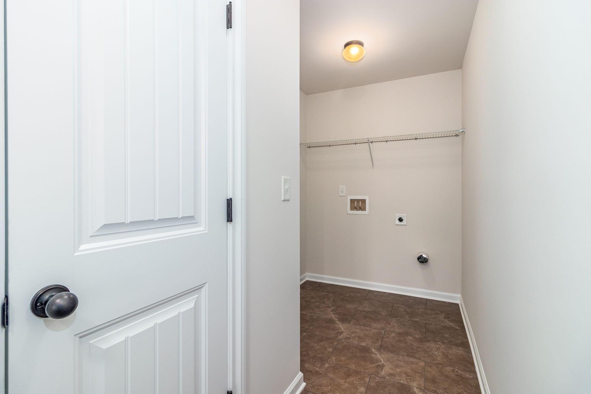 1514 Old Spruce Lane