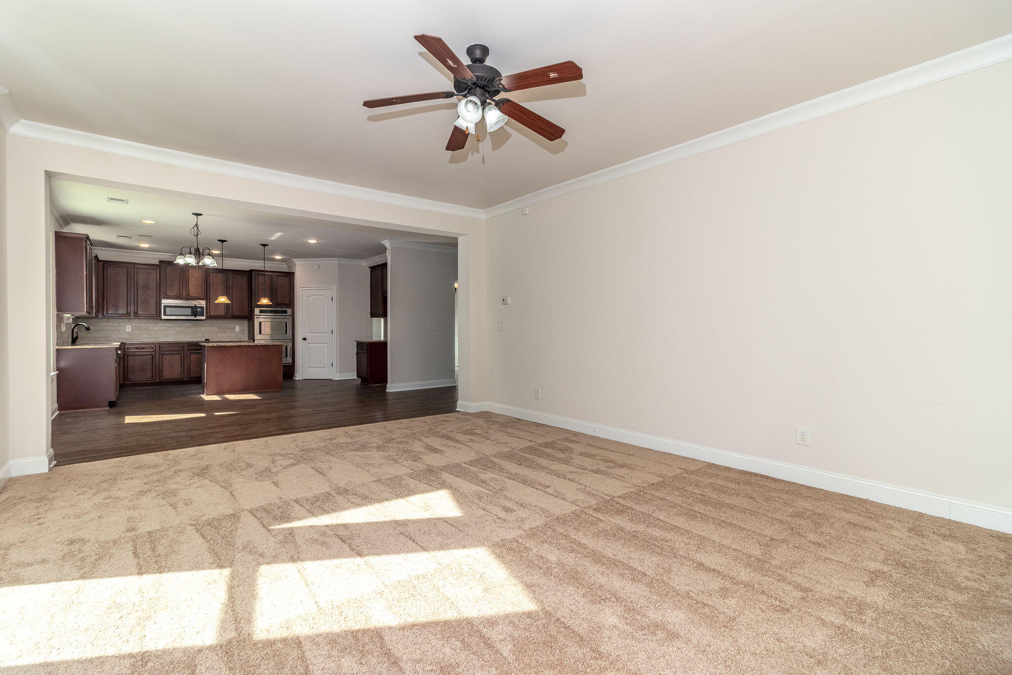 1514 Old Spruce Lane