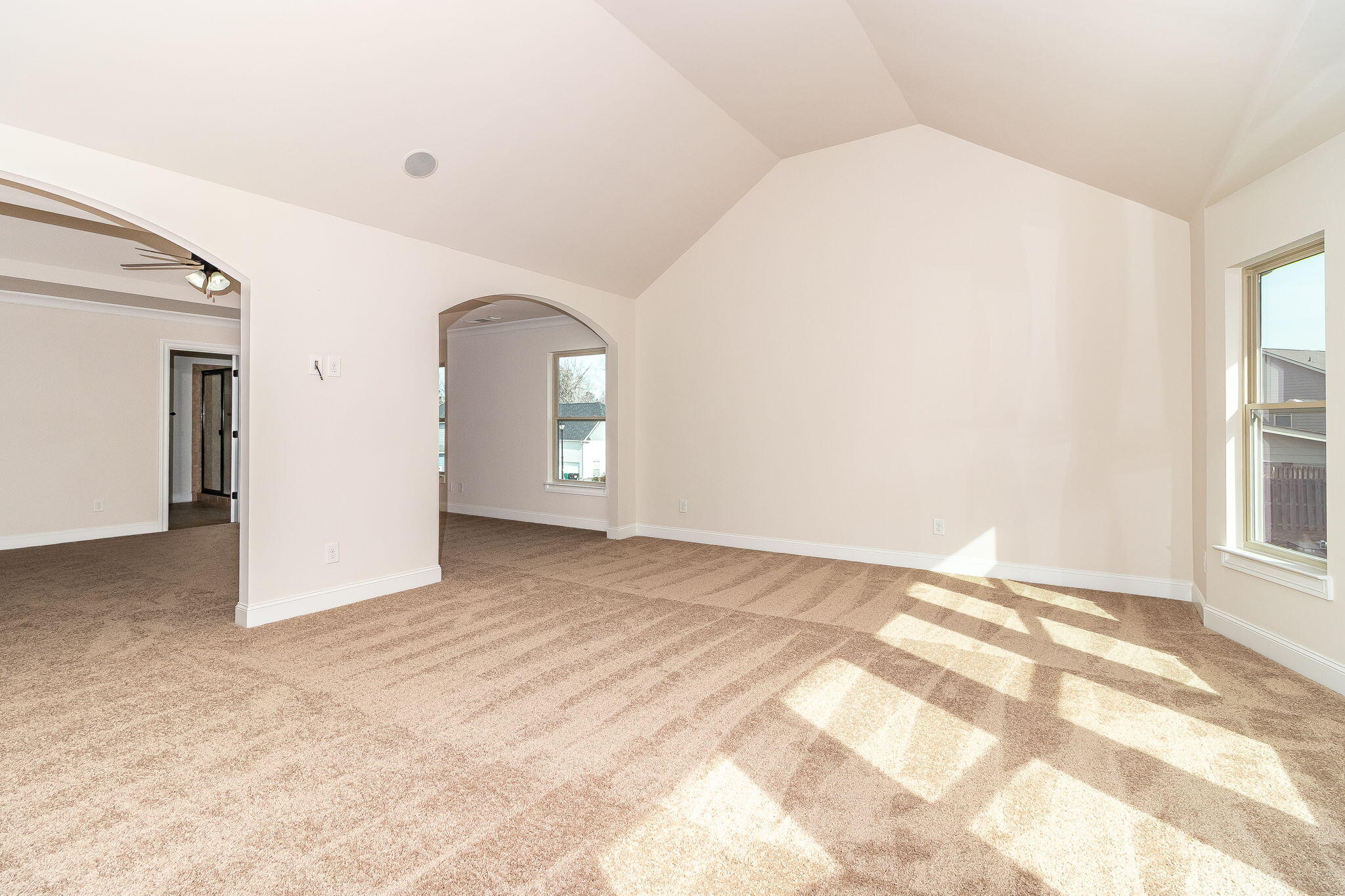 1514 Old Spruce Lane