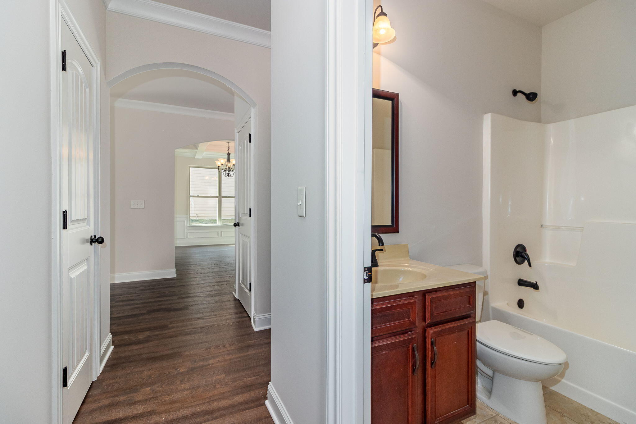 1514 Old Spruce Lane