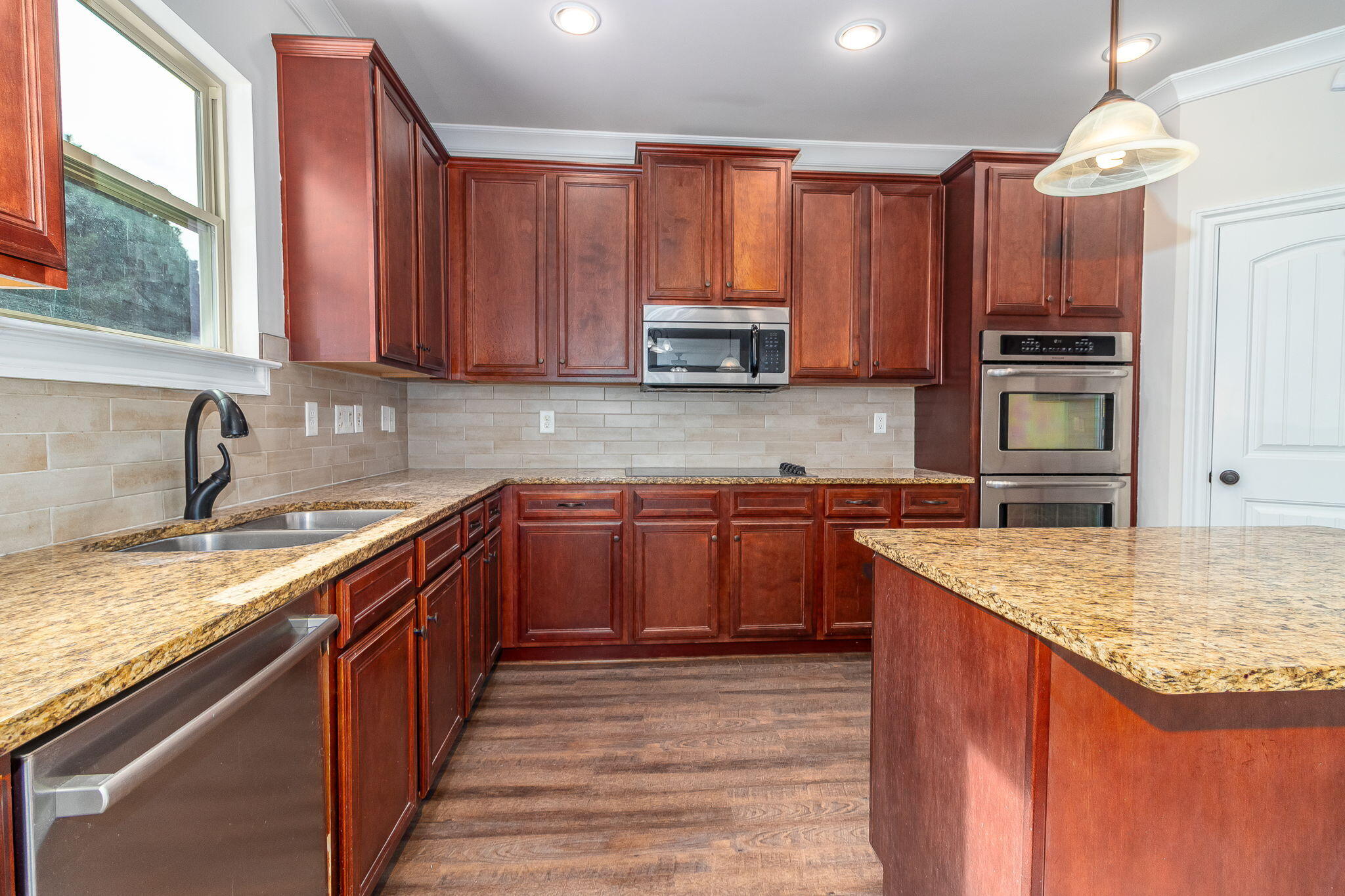 1514 Old Spruce Lane