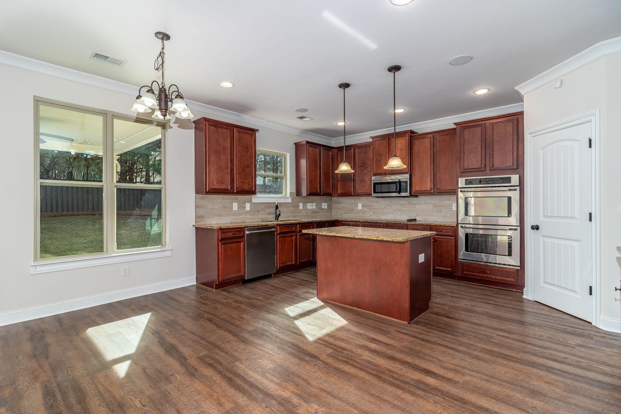 1514 Old Spruce Lane