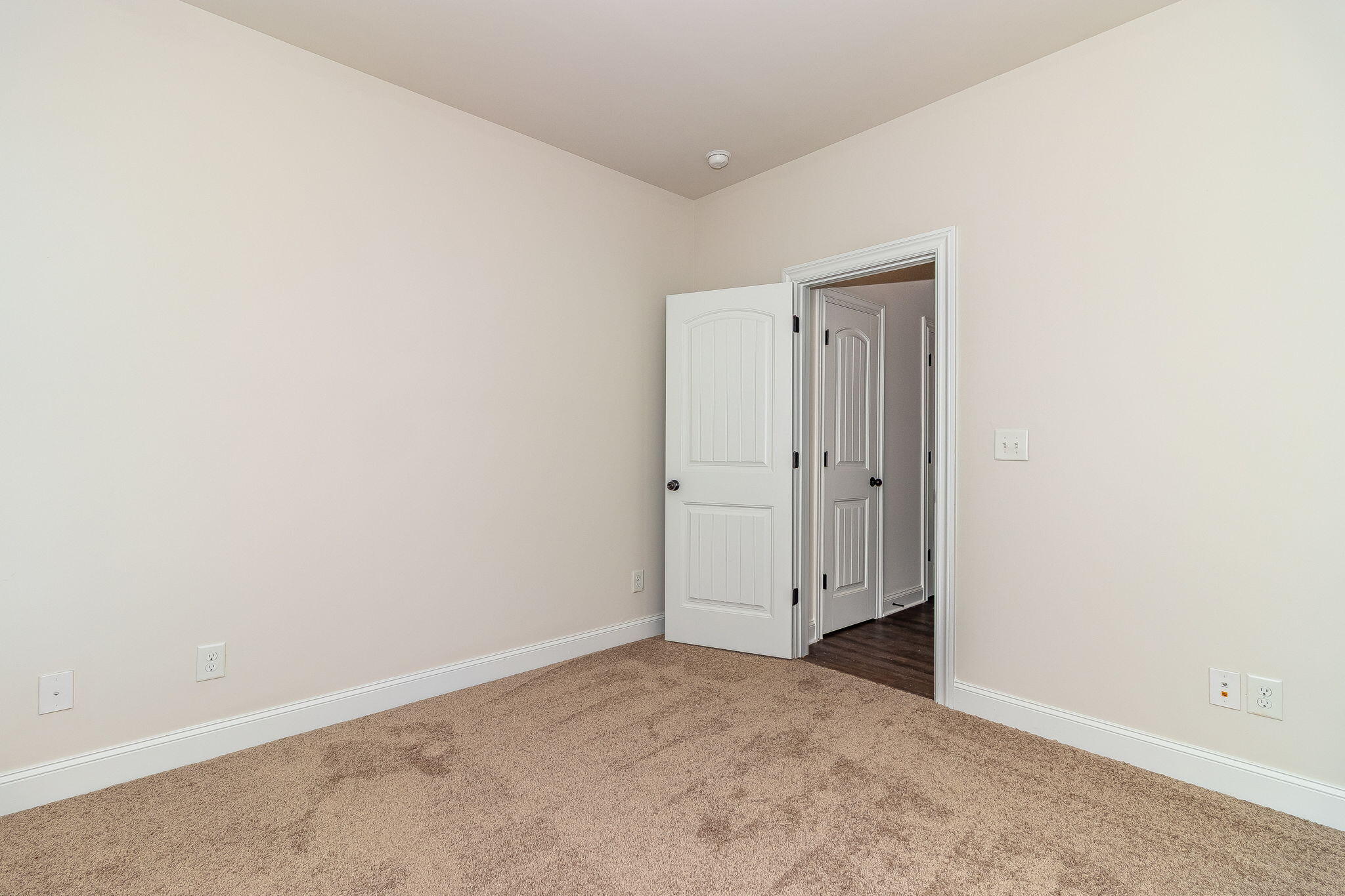 1514 Old Spruce Lane