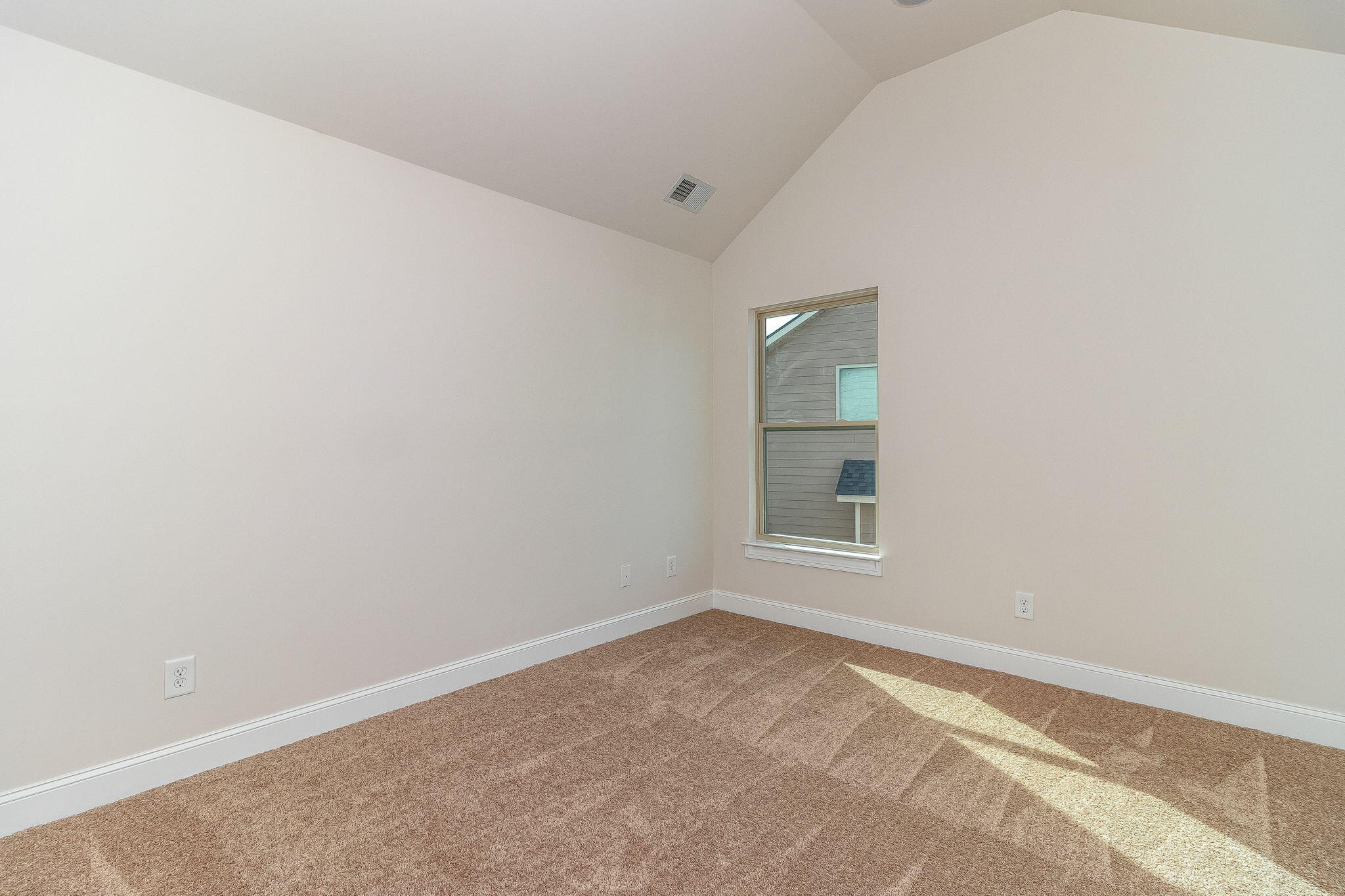 1514 Old Spruce Lane