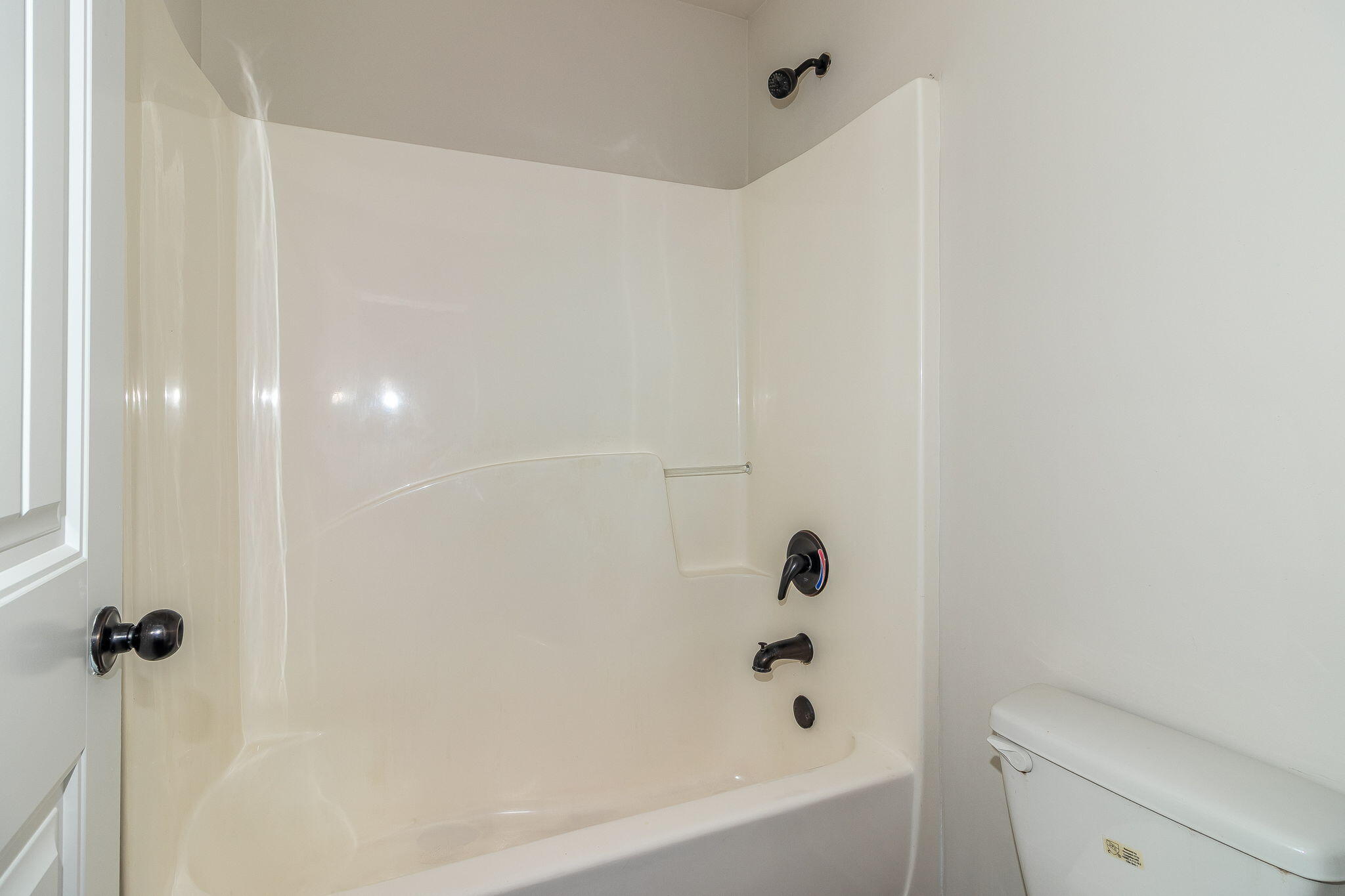 1514 Old Spruce Lane