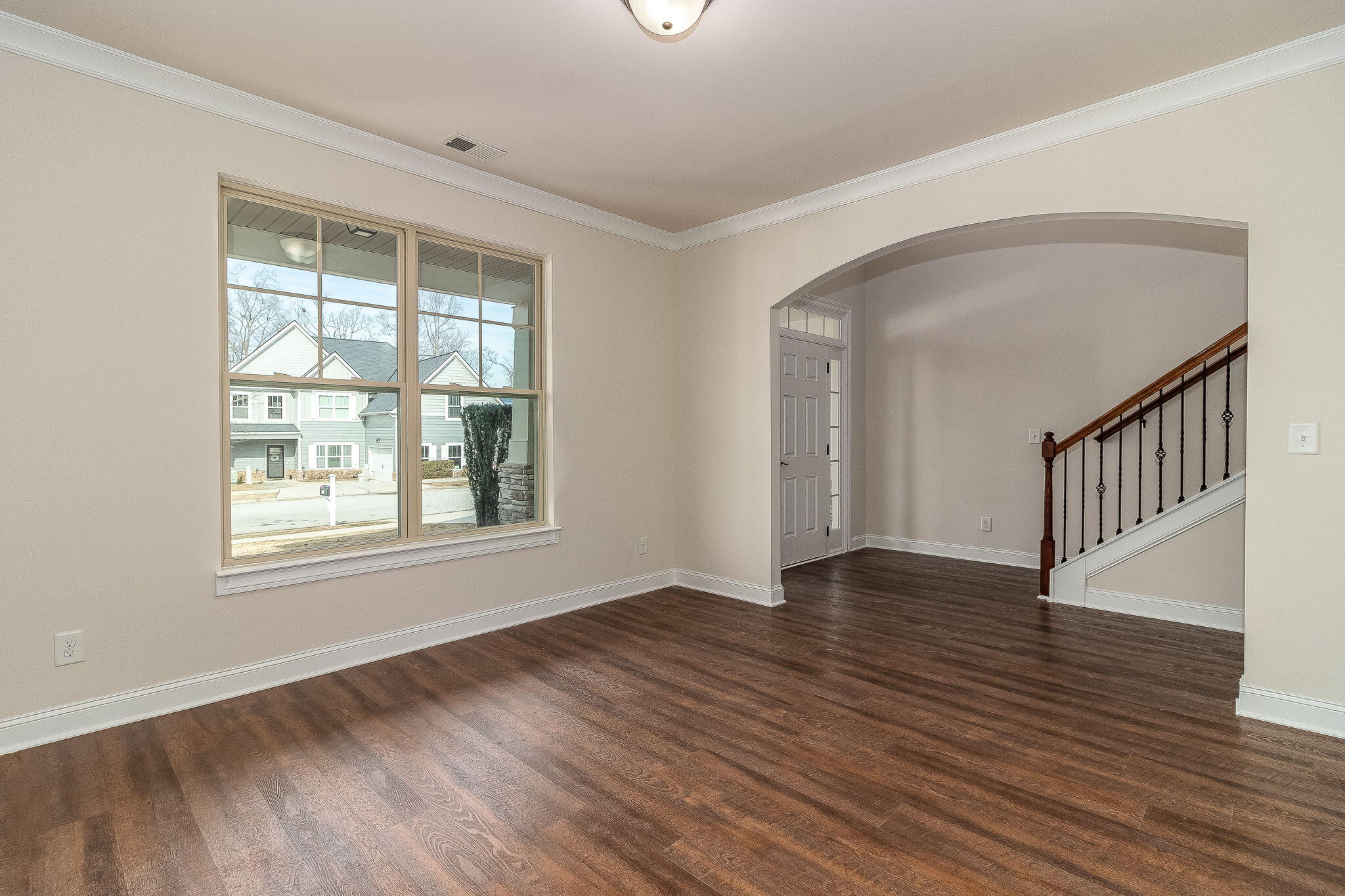 1514 Old Spruce Lane