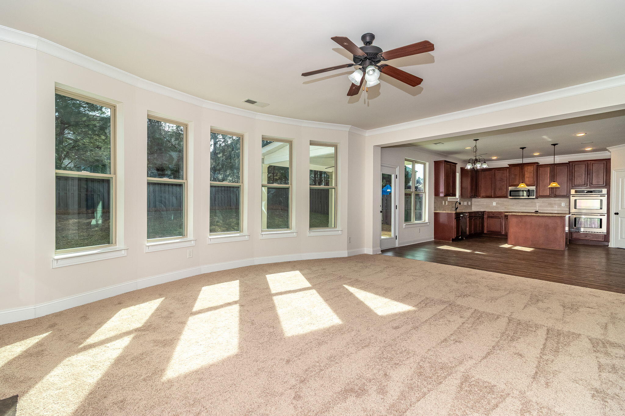 1514 Old Spruce Lane