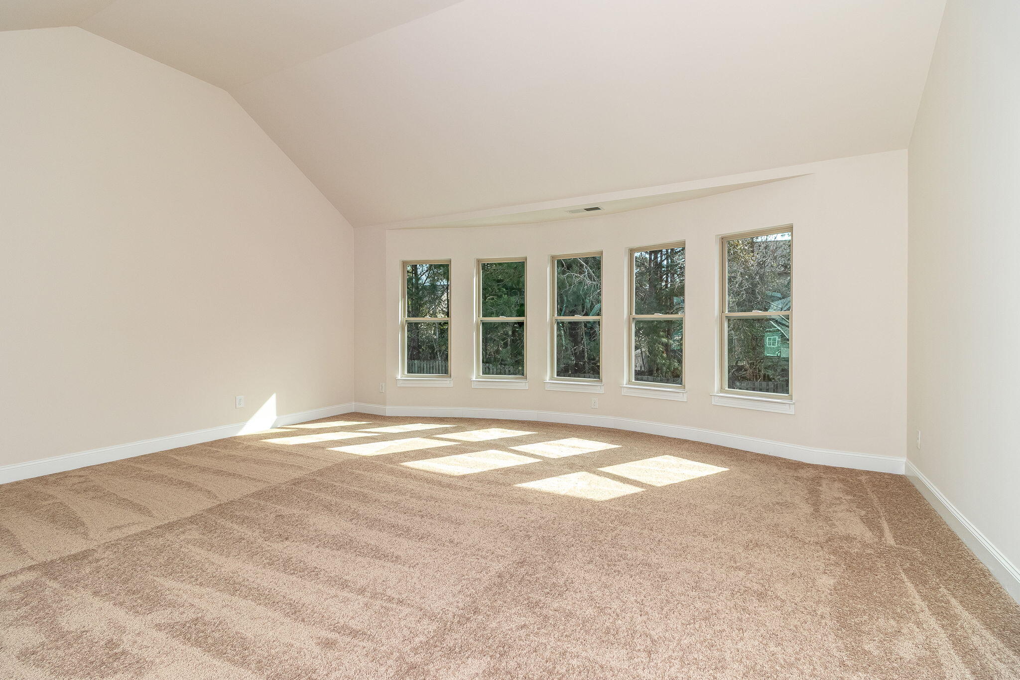 1514 Old Spruce Lane