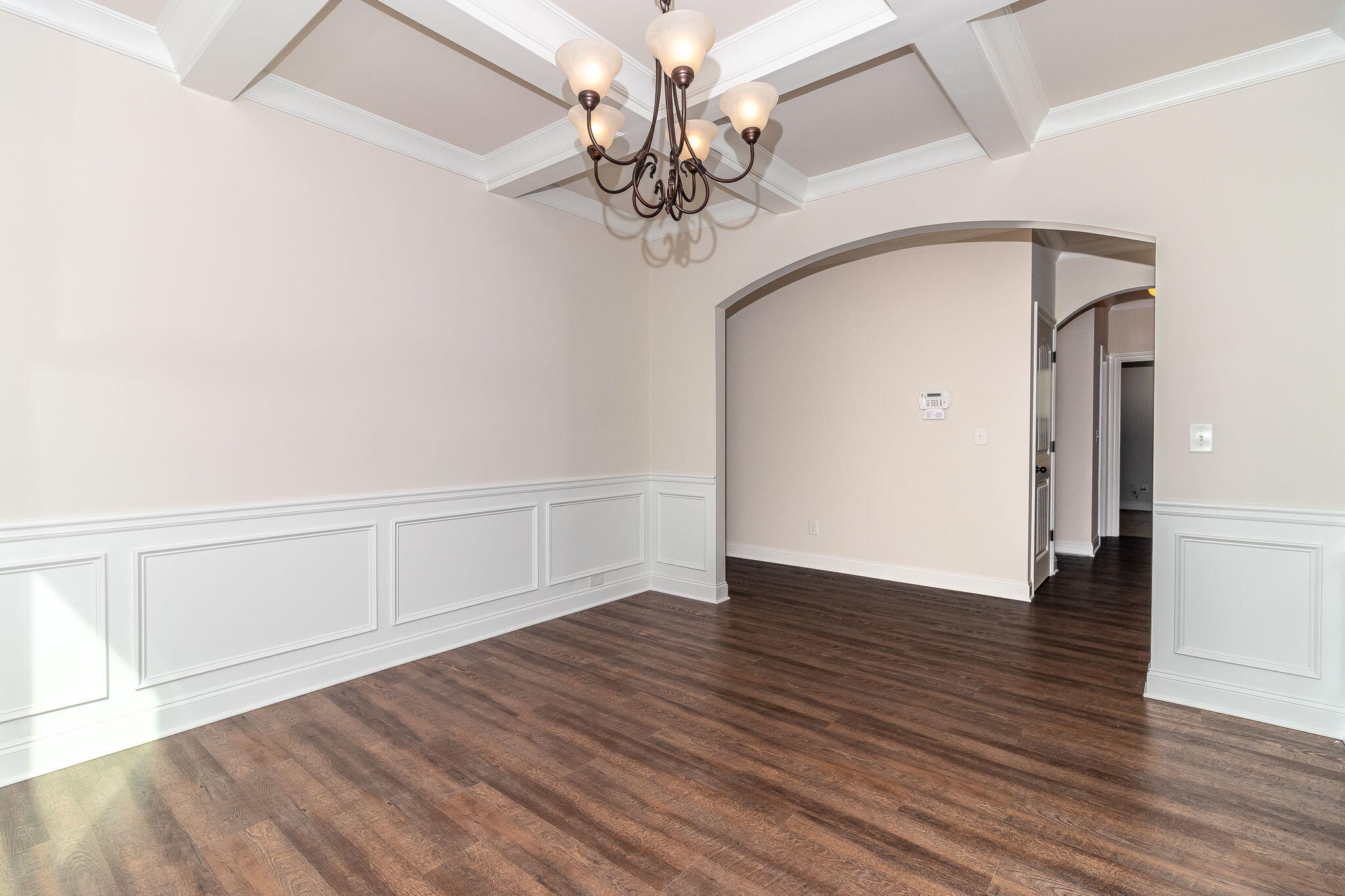 1514 Old Spruce Lane