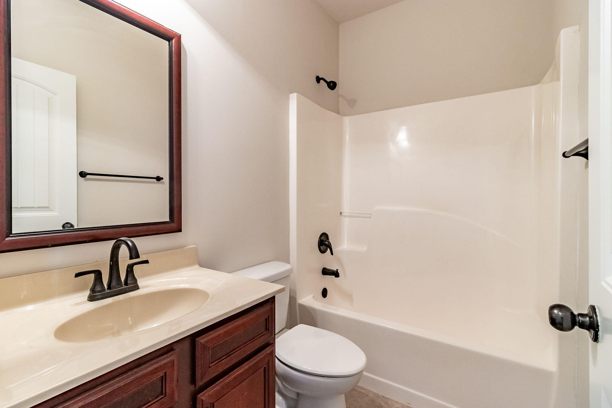 1514 Old Spruce Lane