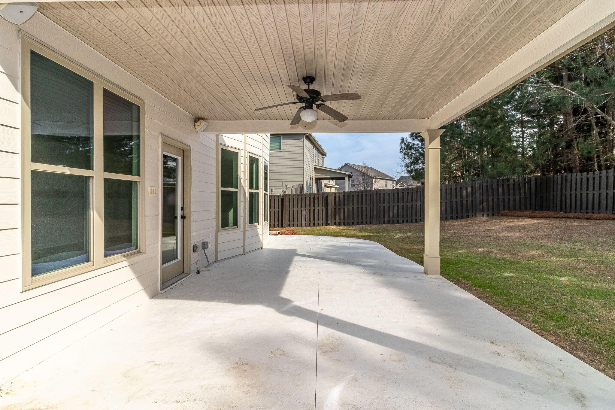 1514 Old Spruce Lane