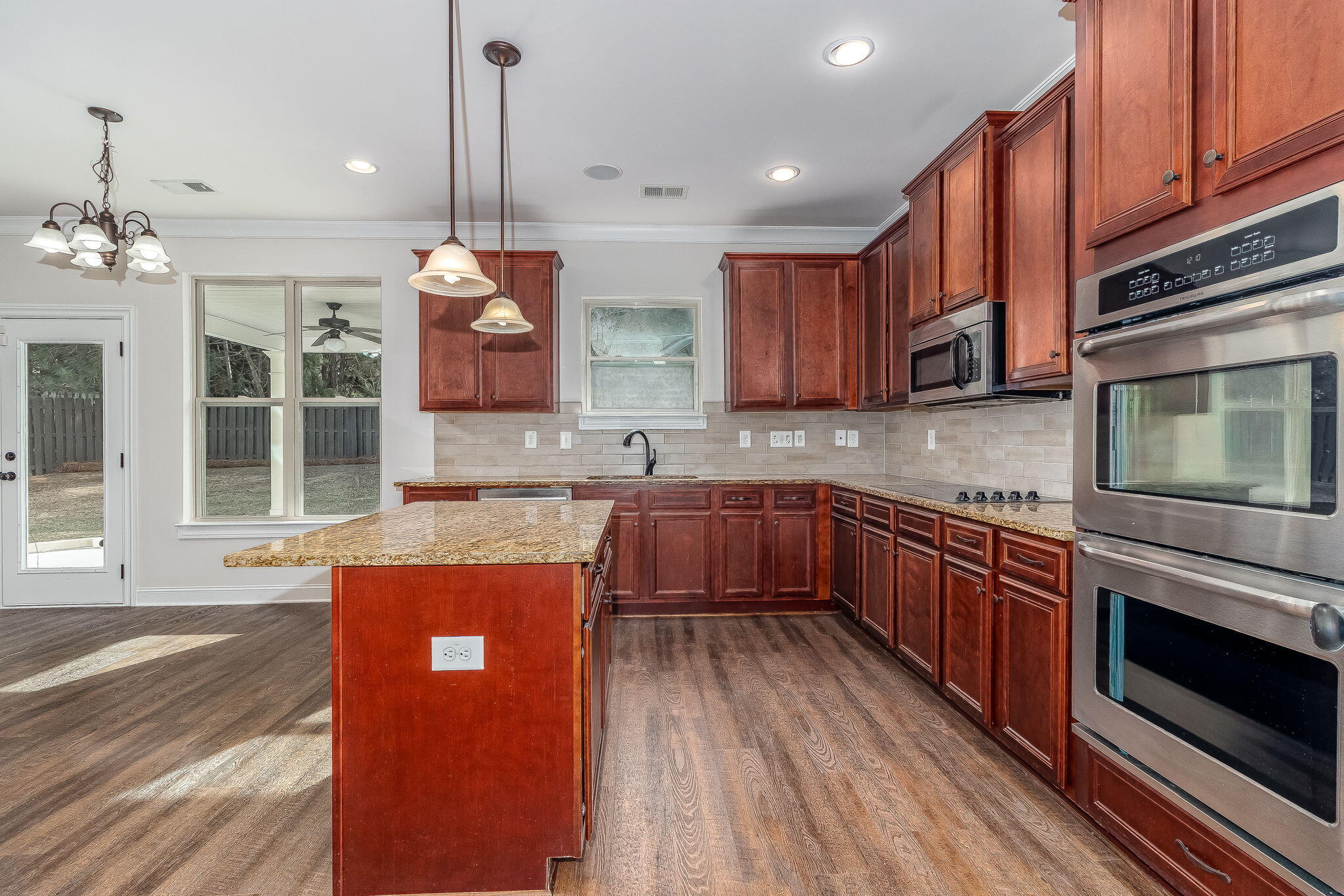 1514 Old Spruce Lane