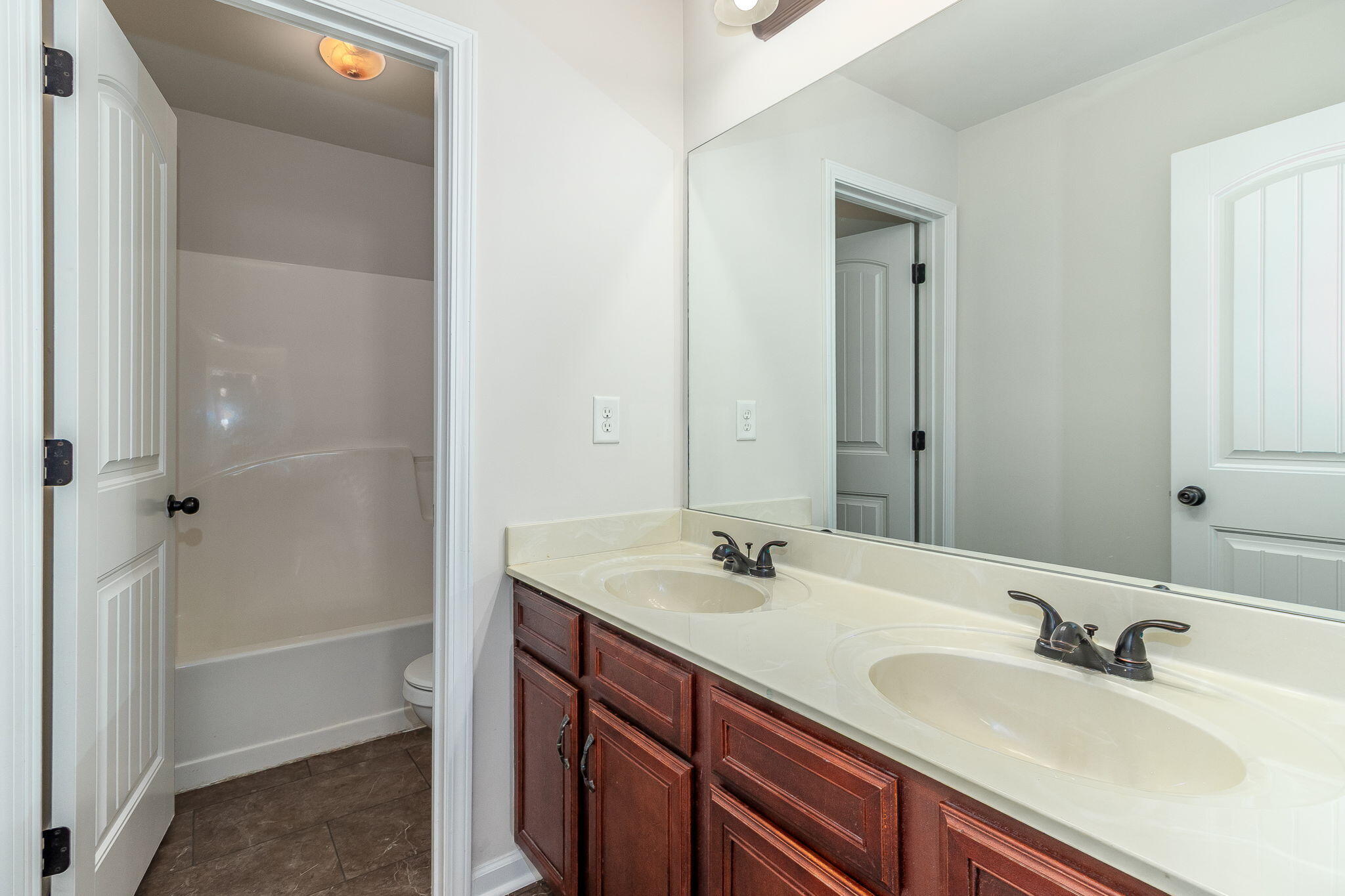 1514 Old Spruce Lane