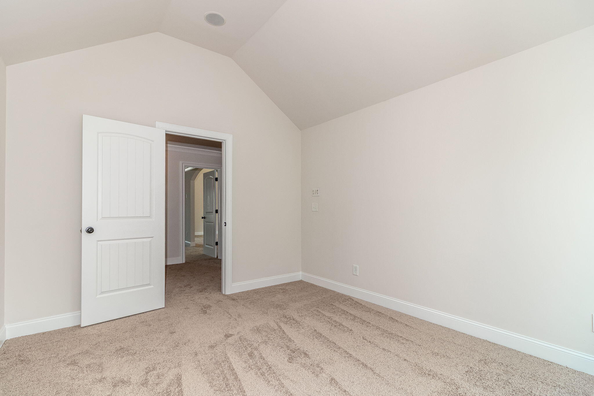 1514 Old Spruce Lane