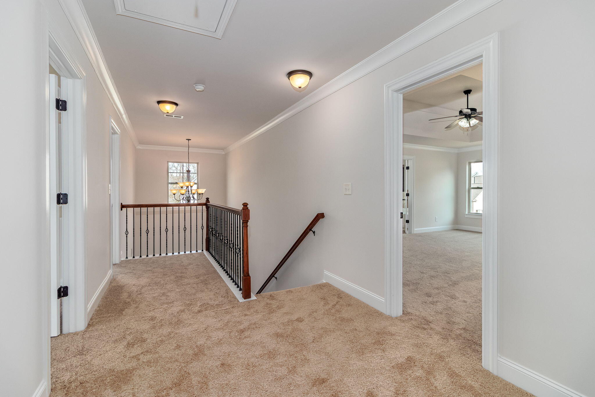 1514 Old Spruce Lane