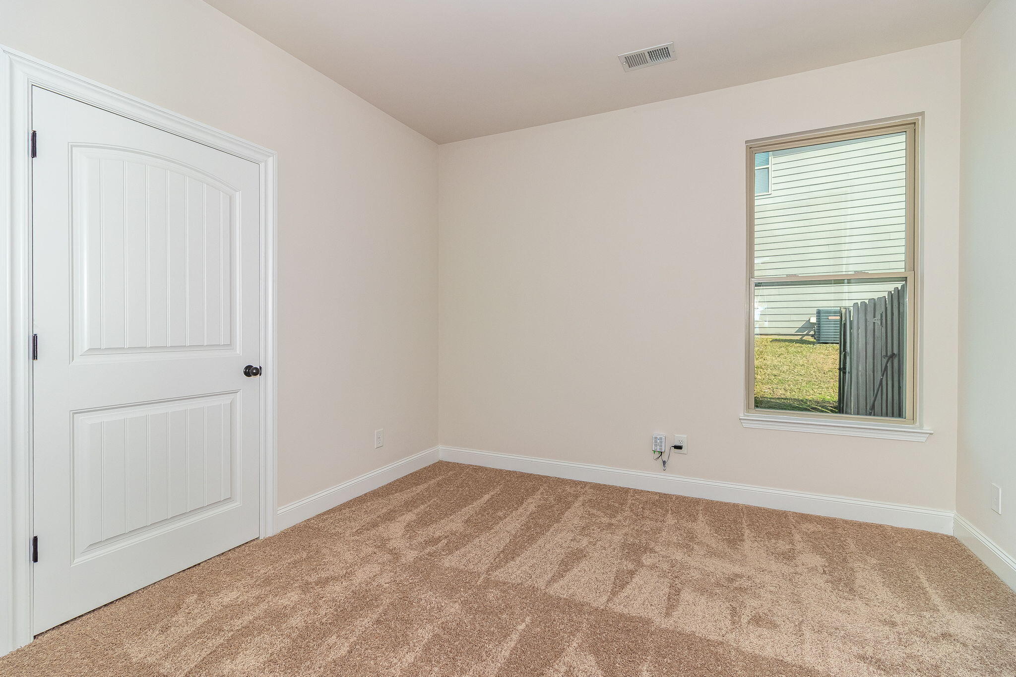 1514 Old Spruce Lane