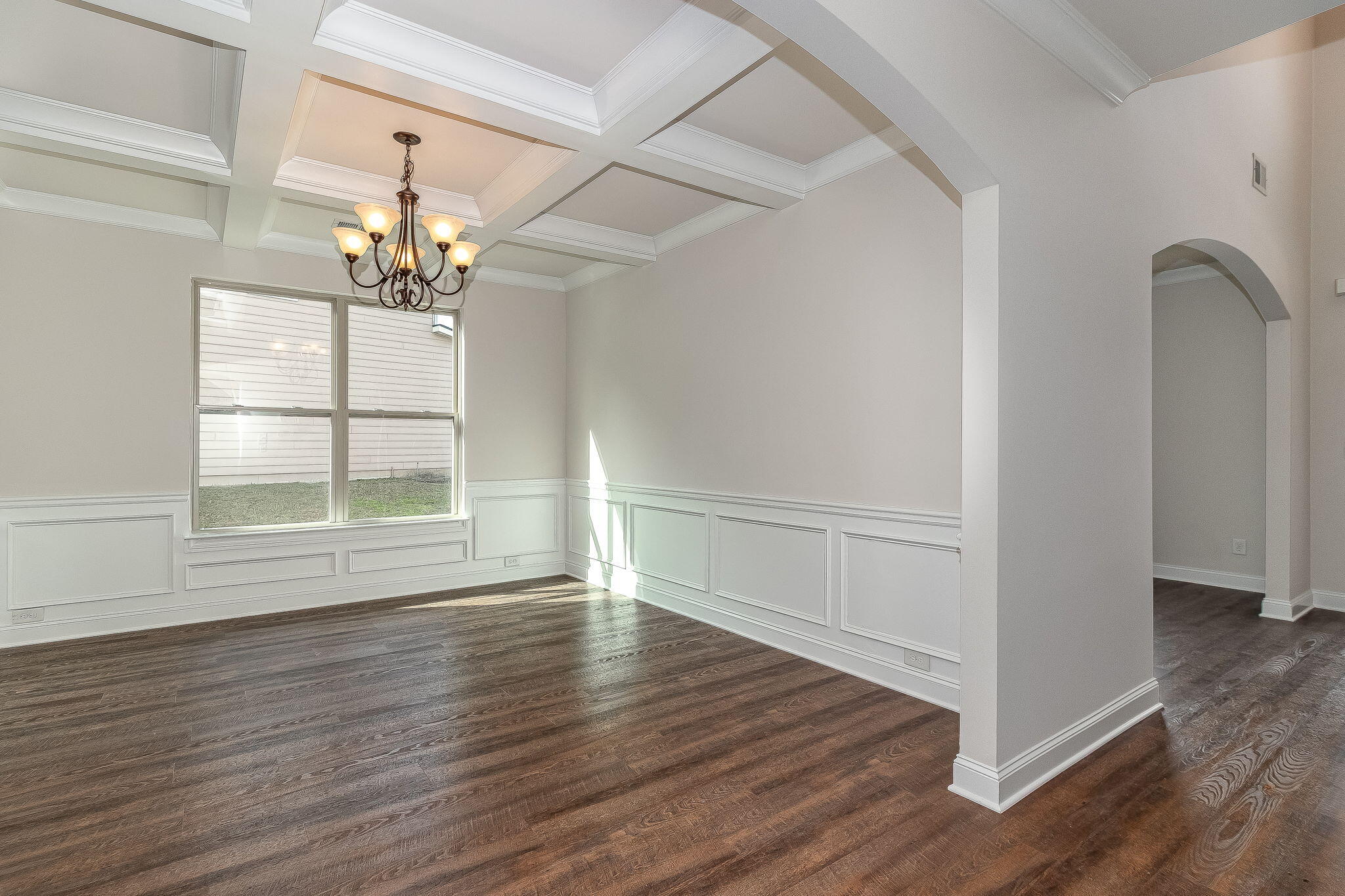 1514 Old Spruce Lane