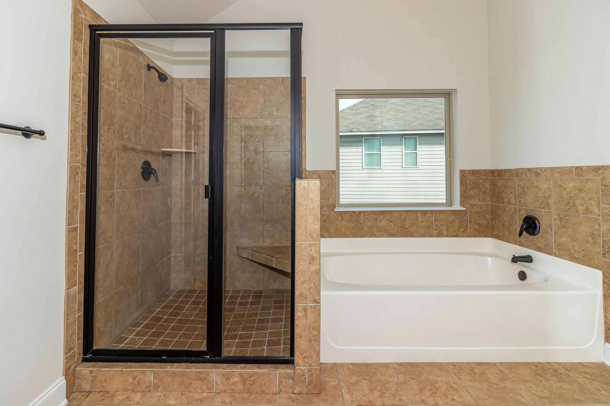 1514 Old Spruce Lane