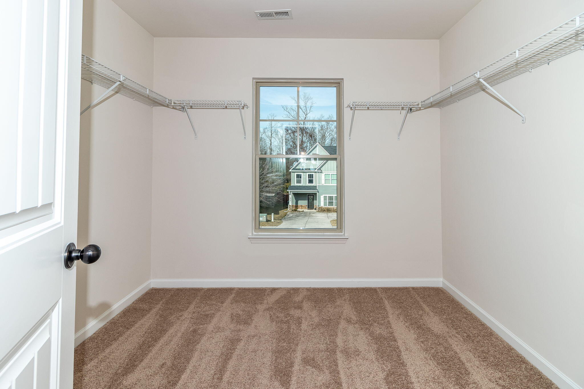 1514 Old Spruce Lane