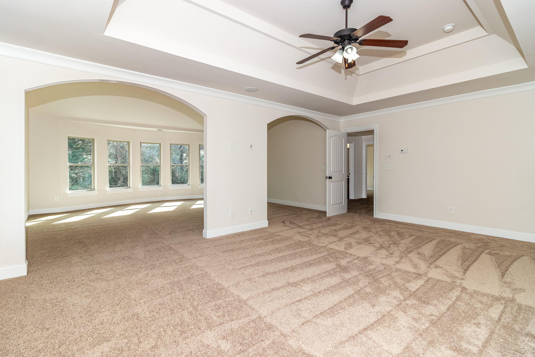 1514 Old Spruce Lane