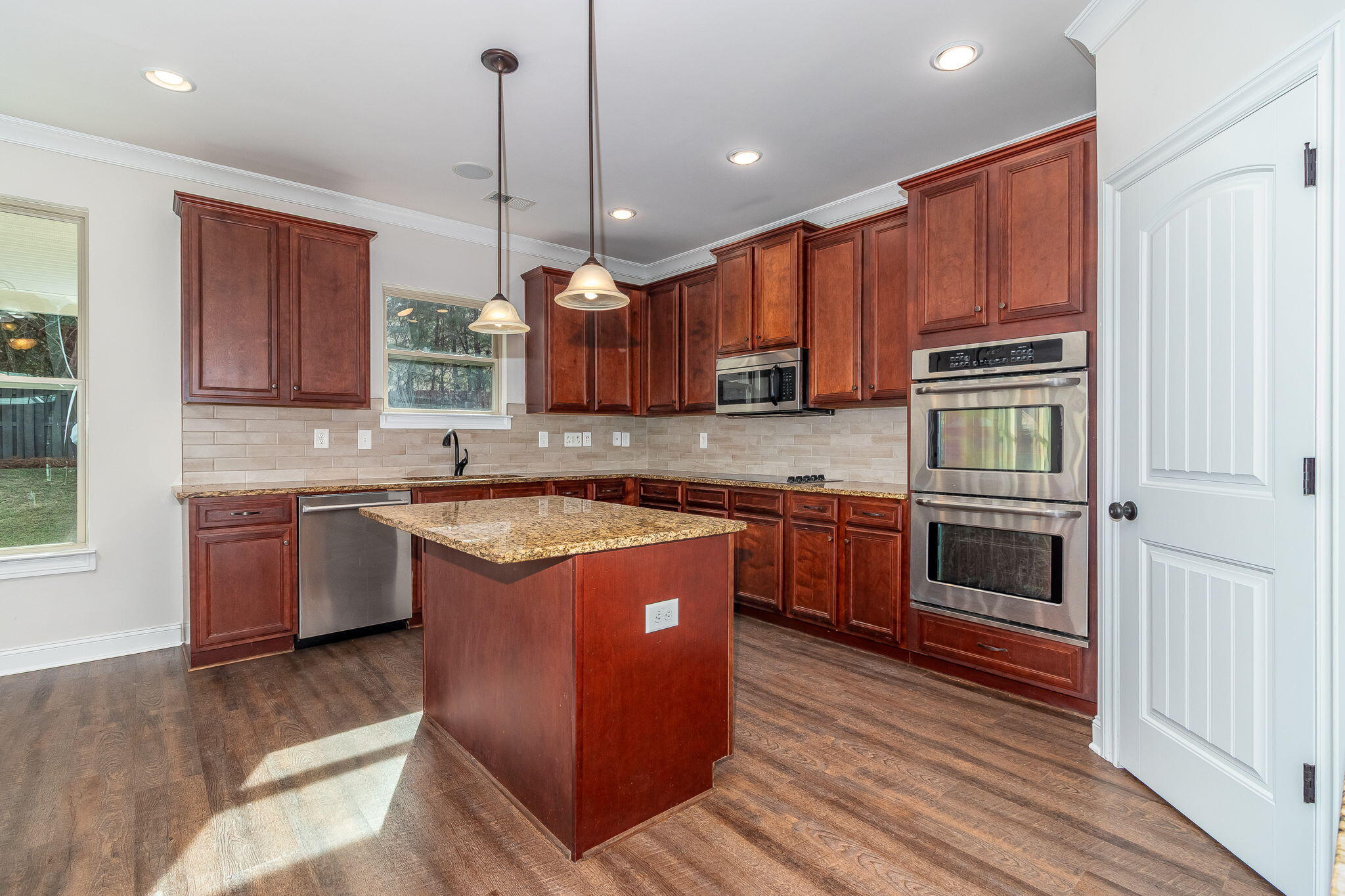 1514 Old Spruce Lane