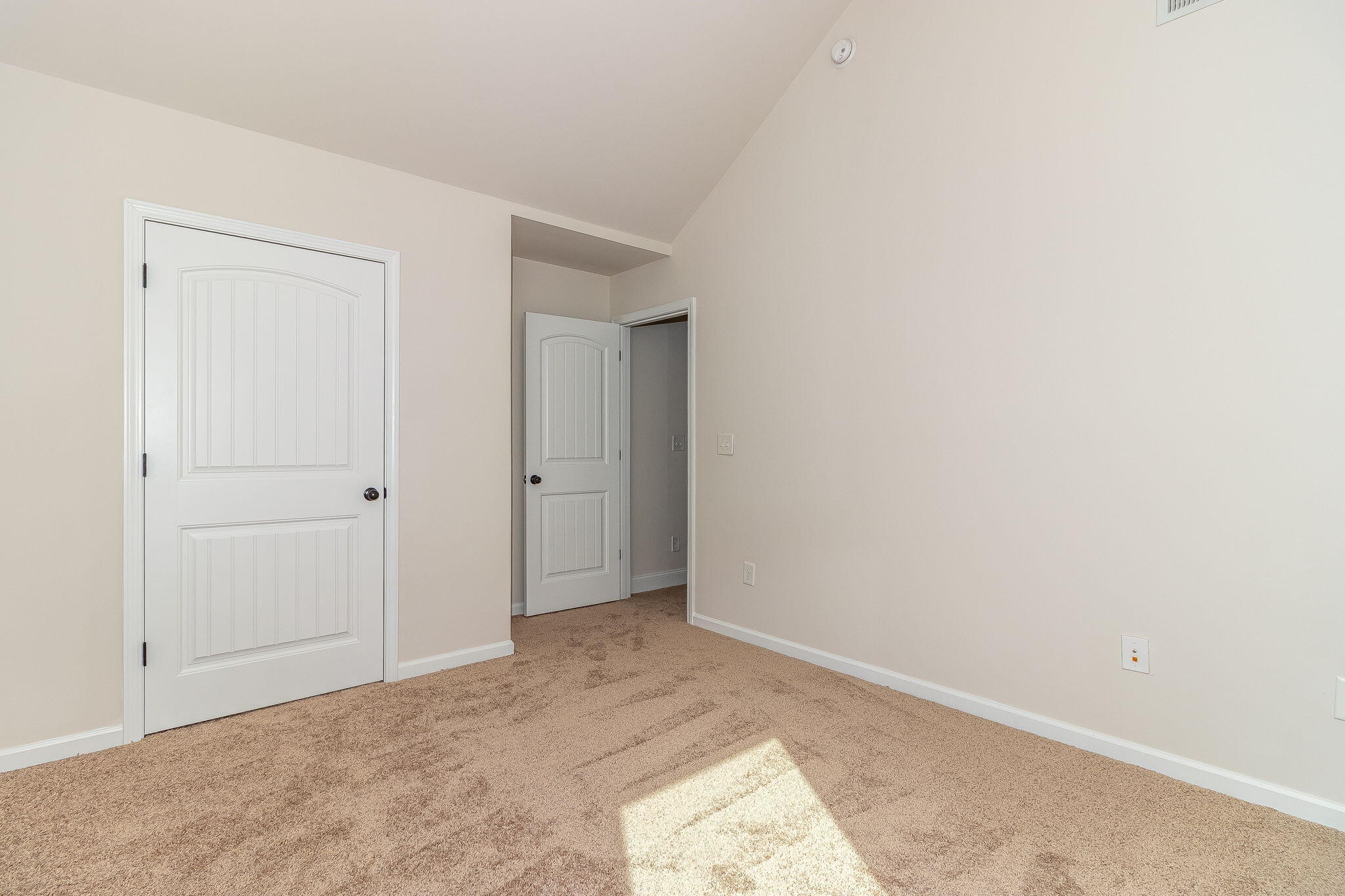 1514 Old Spruce Lane